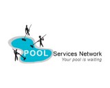 /public/logoimage/1332000820PSN Logo 3.jpg